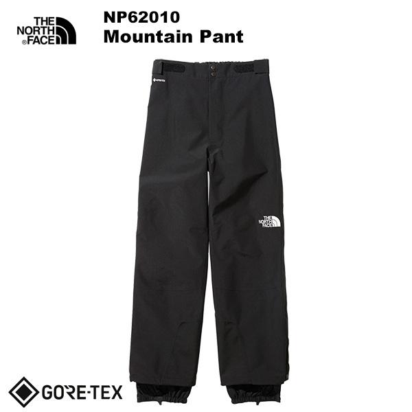 THE NORTH FACE(ノースフェイス) Mountain Pant(マウンテンパンツ 