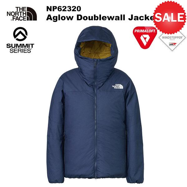 NORTH FACE ノースフェイス エクスプロレーションジャケット Sサイズ 楽天市場】【THE NORTH FACE】ジャケット（メンズ エクスプロ
