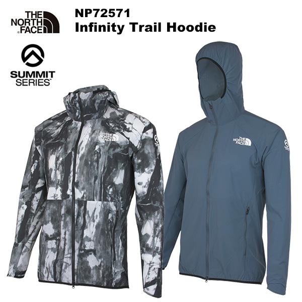 THE NORTH FACE（ザ ノースフェイス） THE NORTH FACE(ノースフェイス