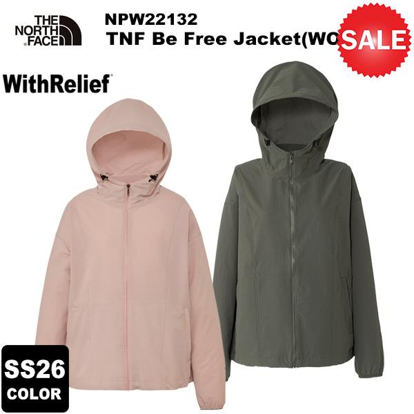THE NORTH FACE（ザ ノースフェイス） THE NORTH FACE(ノースフェイス