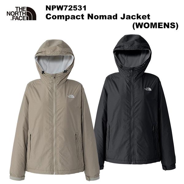 THE NORTH FACE（ザ ノースフェイス） THE NORTH FACE(ノースフェイス