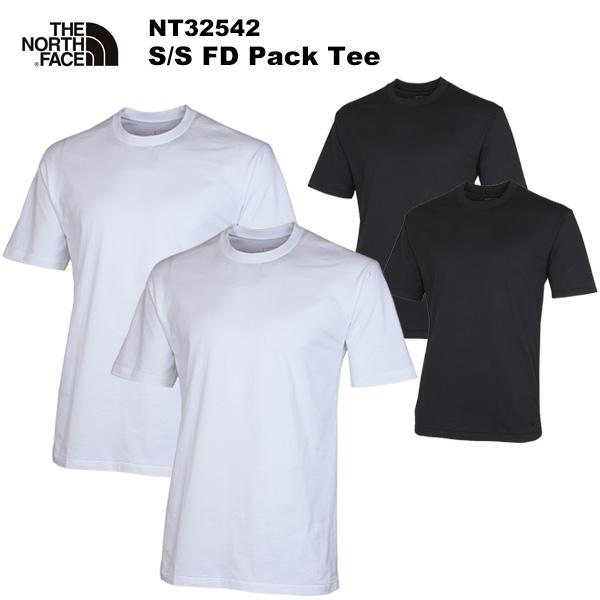 THE NORTH FACE（ザ ノースフェイス） THE NORTH FACE(ノースフェイス