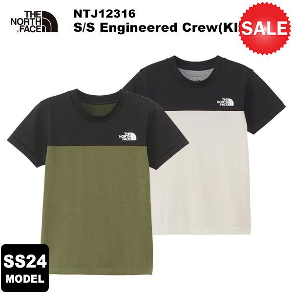 THE NORTH FACE ノースフェイス　Patagonia 100 THE NORTH FACE ノースフェイス Patagonia 100