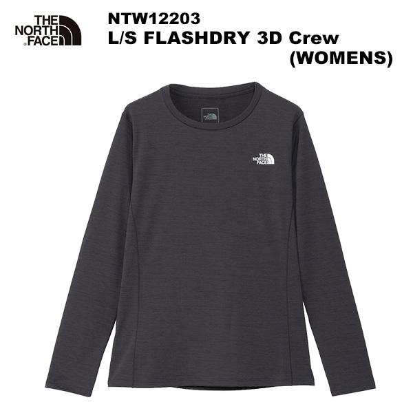 THE NORTH FACE（ザ ノースフェイス） THE NORTH FACE(ノースフェイス