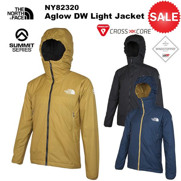 THE NORTH FACE 【20%OFF】THE FACE(ノースフェイス) 【SUMMIT THE NORTH FACE 【20%OFF】THE FACE(ノースフェイス) 【SUMMIT