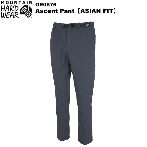 MOUNTAIN HARDWEAR HARDWEAR(マウンテンハードウェア) アセント MOUNTAIN HARDWEAR HARDWEAR(マウンテンハードウェア) アセント