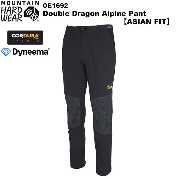 MOUNTAIN HARD WEAR ドライステイン パンツ Ｌ ヨドバシ.com - マウンテンハードウェア Mountain Hardwear ドライ