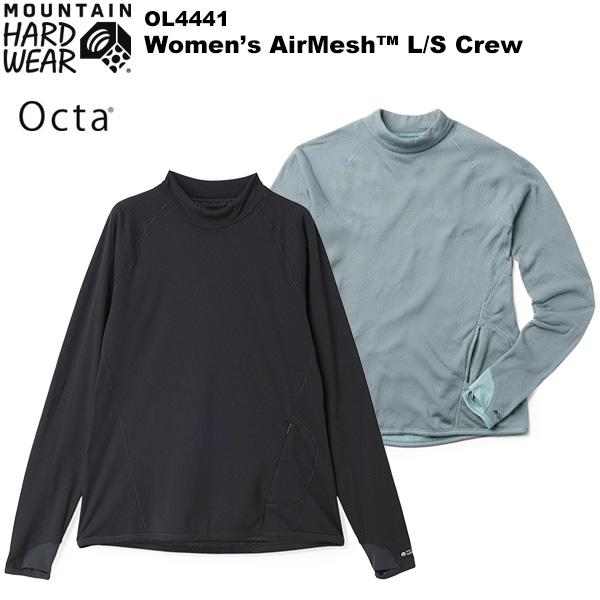 MOUNTAIN HARDWEAR（マウンテンハードウェア） ウィメンズ エア