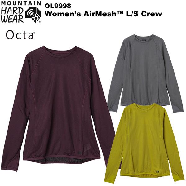 MOUNTAIN HARDWEAR HARDWEAR(マウンテンハードウェア MOUNTAIN HARDWEAR HARDWEAR(マウンテンハードウェア