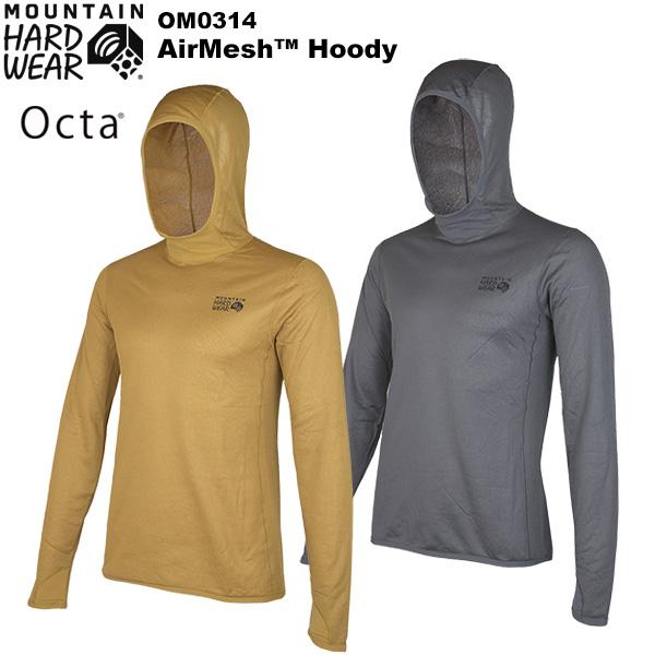 MOUNTAIN HARDWEAR HARDWEAR(マウンテンハードウェア) エア MOUNTAIN HARDWEAR HARDWEAR(マウンテンハードウェア) エア