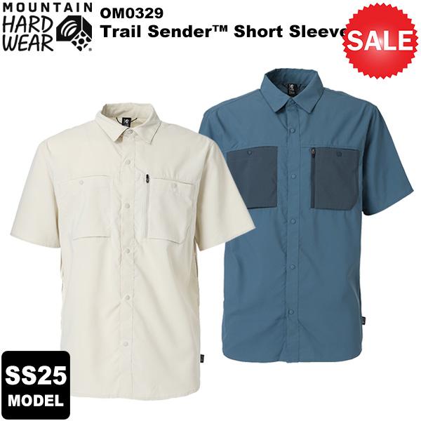 MOUNTAIN HARDWEAR 【30%OFF】MOUNTAIN HARDWEAR(マウンテン
