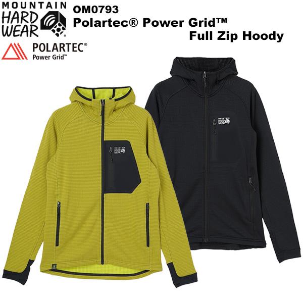 MOUNTAIN HARDWEAR HARDWEAR(マウンテンハードウェア) ポーラ MOUNTAIN HARDWEAR HARDWEAR(マウンテンハードウェア) ポーラ