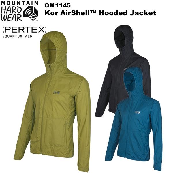 MOUNTAIN HARDWEAR HARDWEAR(マウンテンハードウェア) コアエア MOUNTAIN HARDWEAR HARDWEAR(マウンテンハードウェア) コアエア
