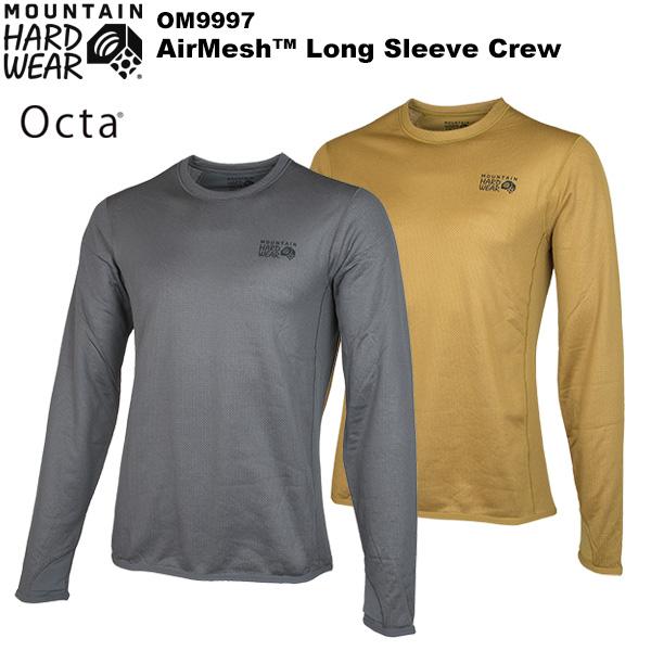 MOUNTAIN HARDWEAR HARDWEAR(マウンテンハードウェア) エア MOUNTAIN HARDWEAR HARDWEAR(マウンテンハードウェア) エア