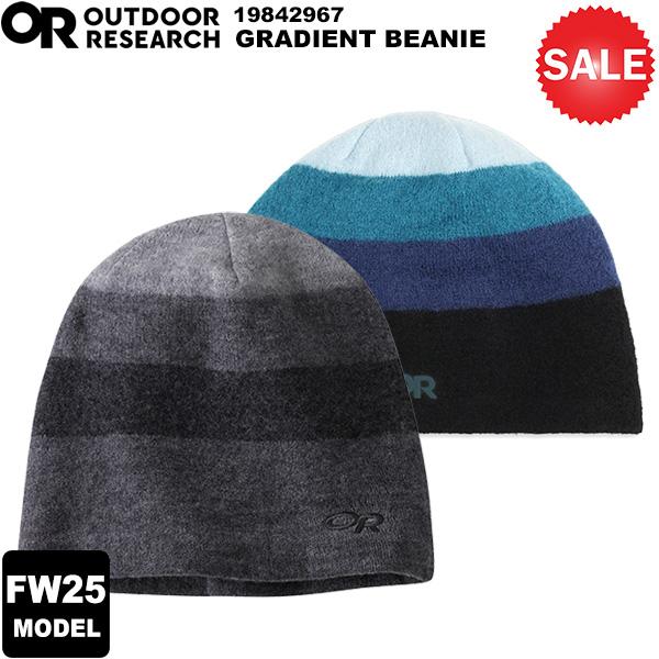 OUTDOOR RESEARCH（アウトドアリサーチ） 【30%OFF】 【2025-26秋冬