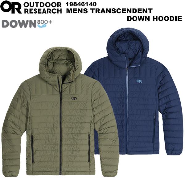 OUTDOOR RESEARCH RESEARCH(アウトドアリサーチ) メンズ トラン OUTDOOR RESEARCH RESEARCH(アウトドアリサーチ) メンズ トラン