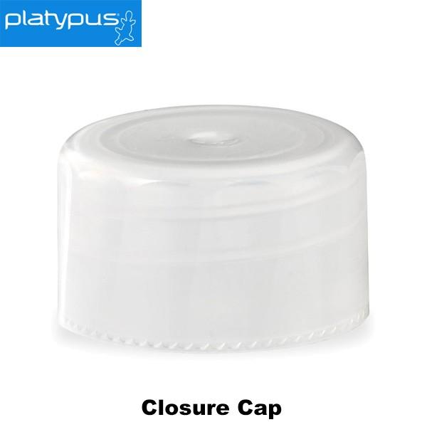 Platypus(�v���e�B�p�X) �N���[�W���[�L���b�v(2�Z�b�g)