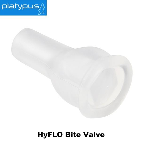 Platypus(�v���e�B�p�X) �n�C�t���[�o�C�g�o���u