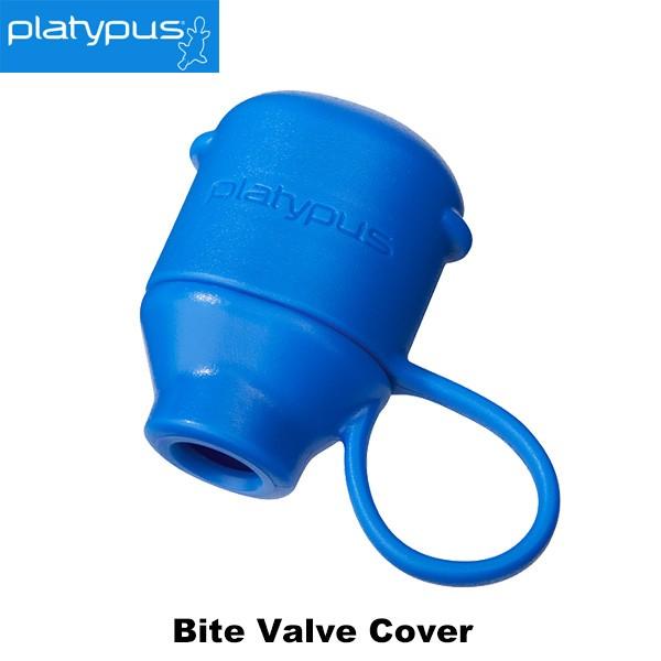 Platypus(�v���e�B�p�X) �o�C�g�o���u�J�o�[