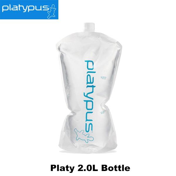 platypus(�v���e�B�p�X) �v���e�B�p�X2