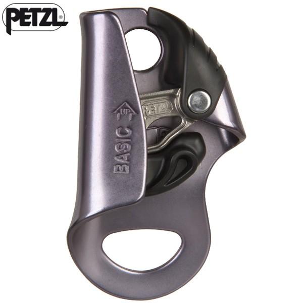 PETZL(ペツル) B18BAA  ベーシック