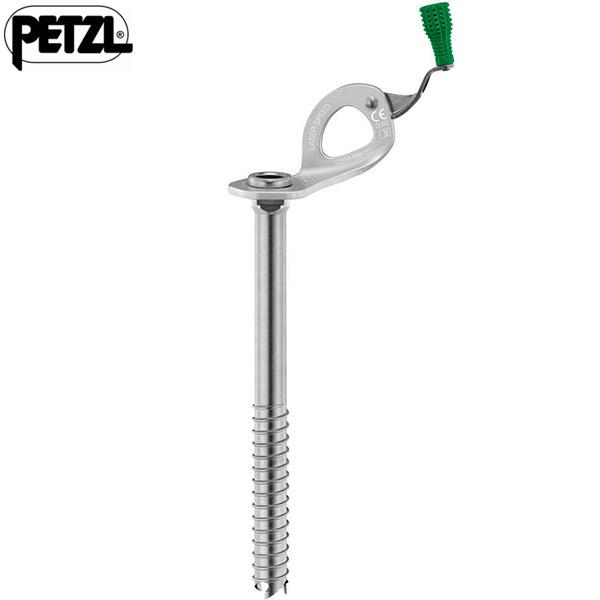 PETZL(ペツル) レーザースピード 21cm G051AA02 : ptz-g051aa02 : 楽 