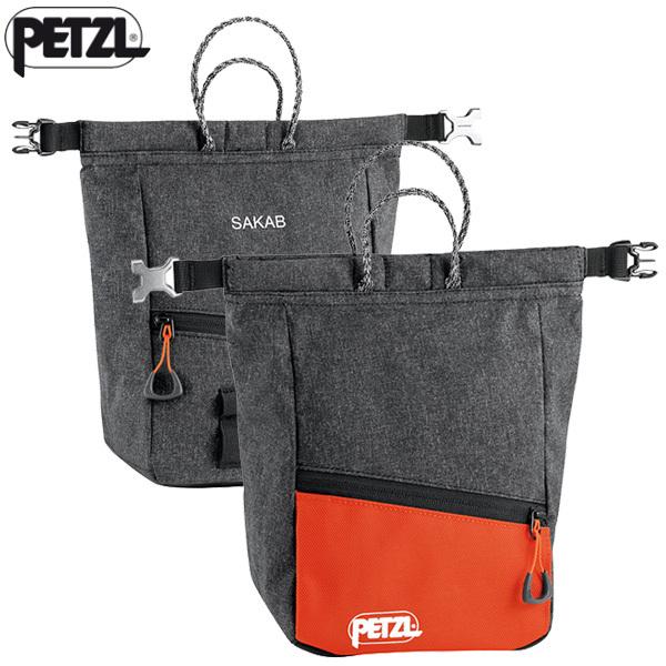 PETZL(ペツル) S037AA サカブ :ptz-s037aa:楽山荘 - 通販 - Yahoo!ショッピング PETZL(ペツル) S037AA サカブ :ptz-s037aa:楽山荘 - 通販 - Yahoo!ショッピング
