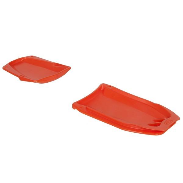 PETZL(yc) A`Xm[v[g Ip[h (T01A AS)