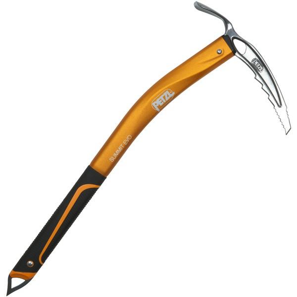 PETZL PETZL(ペツル) U14B サミットエボ : 楽山荘 - 通販 PETZL PETZL(ペツル) U14B サミットエボ : 楽山荘 - 通販