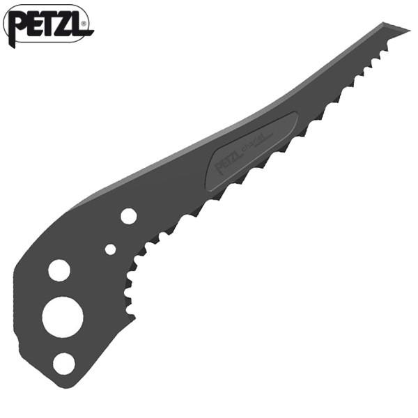 PETZL(ペツル) U19 ICE アイス : ptz-u19-ice : 楽山荘 - 通販 - Yahoo 