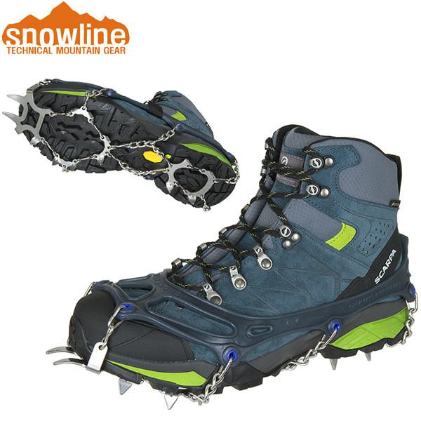 snowline(Xm[C) `F[ZEg SL87UES004