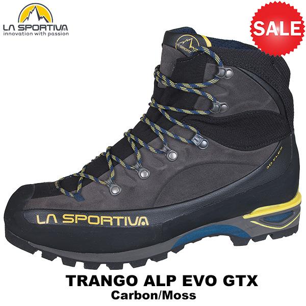 LA SPORTIVA（スポルティバ） 【30%OFF】SPORTIVA(スポルティバ