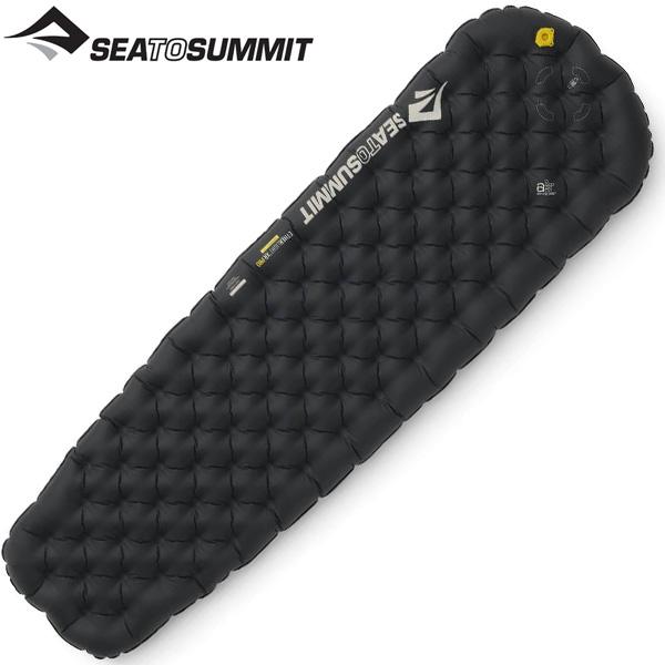 SEA TO SUMMIT（シートゥーサミット） Sea to Summit(シートゥサミット