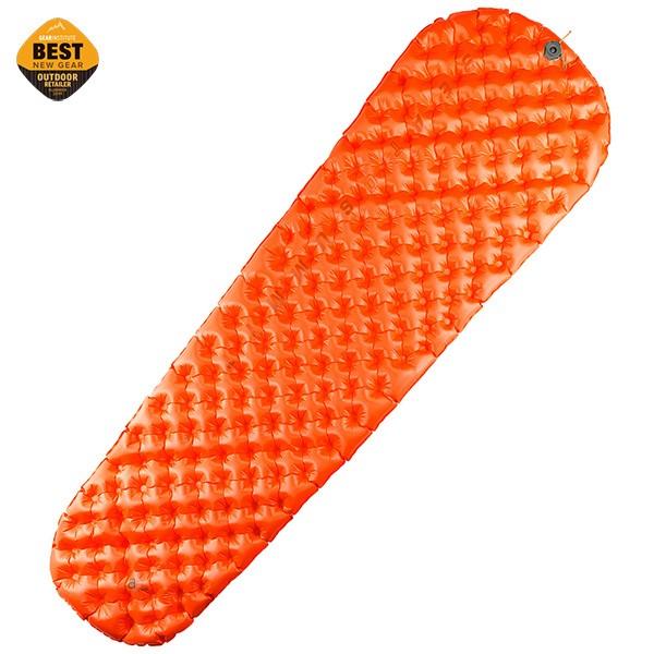 Sea To Summit シートゥサミット ウルトラライト インサレーティッドマット レギュラー Asポンプスタッフサック付 St Buyee Buyee Japanese Proxy Service Buy From Japan Bot Online