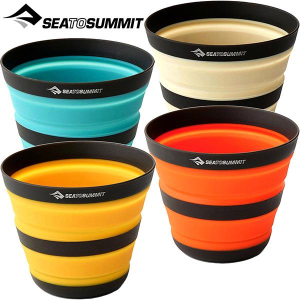 Sea to Summit(シートゥサミット) フロンティアULカップ ST84155