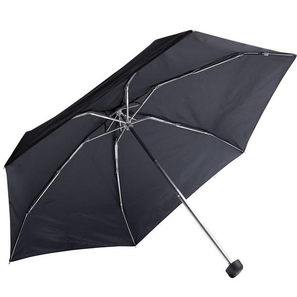 SEA TO SUMMIT SUMMIT(シートゥサミット) TL ポケットアンブレラ