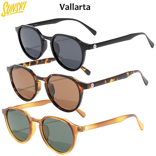 sunski（サンスキー） SUNSKI(サンスキ) VALLARTA (バヤルタ) : 楽山荘