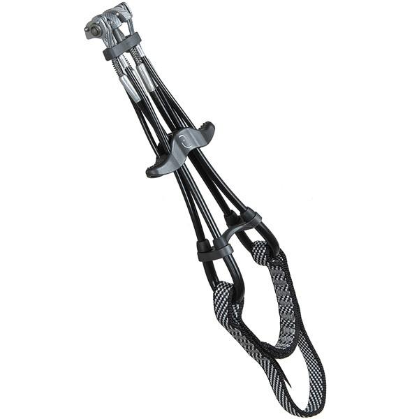 Totem(g[e) Totem Cam 0.50 g[eJ 0.50 (7900410)