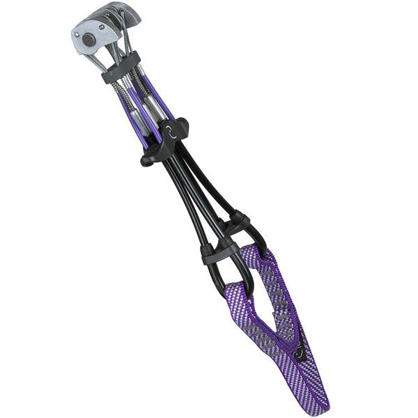 Totem(g[e) Totem Cam 1.00 g[eJ 1.00 (7900413)