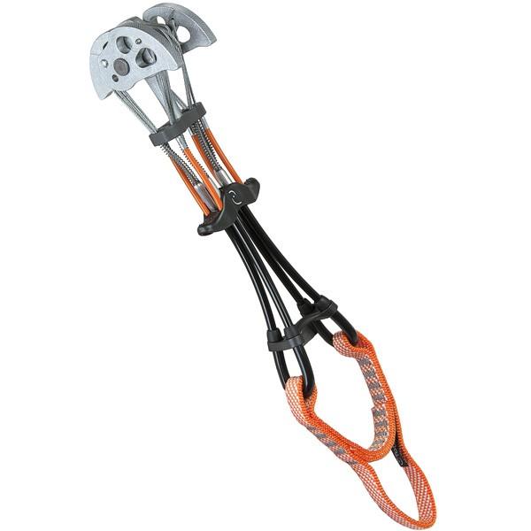 Totem(g[e) Totem Cam 1.80 g[eJ 1.80 (7900416)