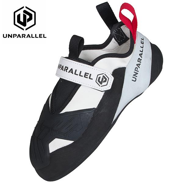 アンパラレル　キュービット　US8（26cm） UNPARALLEL〉QUBIT | PUMP ONLINE STORE クライミング＆ボルダリング専門店