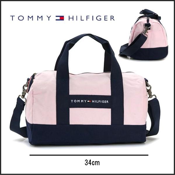 学んだ 生態学 ラフ トミー ヒルフィガー ミニ ボストン バッグ Kikuyae Jp