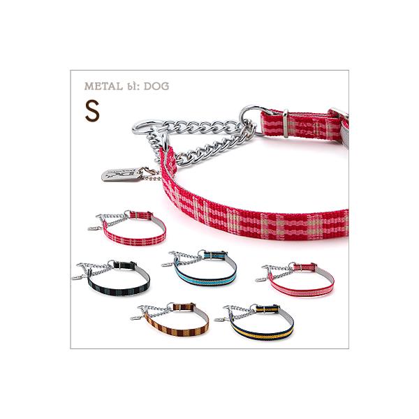 　　▼　　　　　　　　　　　　　　　▼　　▼　　スマートフォンの方へ！　　▼　　▼　　　　　　　　　　　　　　　▼　　▼　　サイズなどの詳細は下の　　▼　　▼　　　　【すべて見る】　　　　▼　　▼　　　　（もっと見る）　　　　▼　　▼　　　...