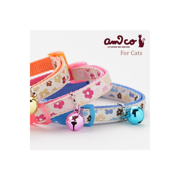 　　▼　　　　　　　　　　　　　　　▼　　▼　　スマートフォンの方へ！　　▼　　▼　　　　　　　　　　　　　　　▼　　▼　　サイズなどの詳細は下の　　▼　　▼　　　　【すべて見る】　　　　▼　　▼　　　　（もっと見る）　　　　▼　　▼　　　...