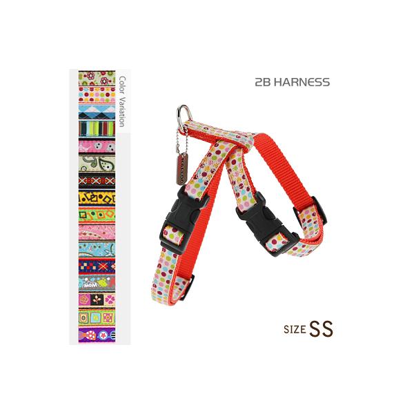 　　▼　　　　　　　　　　　　　　　▼　　▼　　スマートフォンの方へ！　　▼　　▼　　　　　　　　　　　　　　　▼　　▼　　サイズなどの詳細は下の　　▼　　▼　　　　【すべて見る】　　　　▼　　▼　　　　（もっと見る）　　　　▼　　▼　　　...