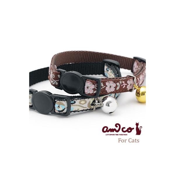 　　▼　　　　　　　　　　　　　　　▼　　▼　　スマートフォンの方へ！　　▼　　▼　　　　　　　　　　　　　　　▼　　▼　　サイズなどの詳細は下の　　▼　　▼　　　　【すべて見る】　　　　▼　　▼　　　　（もっと見る）　　　　▼　　▼　　　...