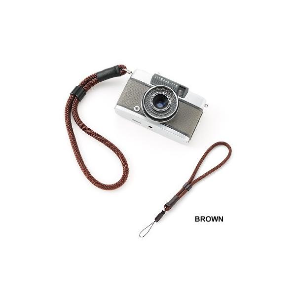カメラストラップ ラロック Ralloc 組紐タイプ ミラーレス コンパクトカメラ用ハンドストラップ 02 おしゃれ かわいい メール便のみ送料無料 ギフト包装可 Buyee Buyee Japanese Proxy Service Buy From Japan Bot Online