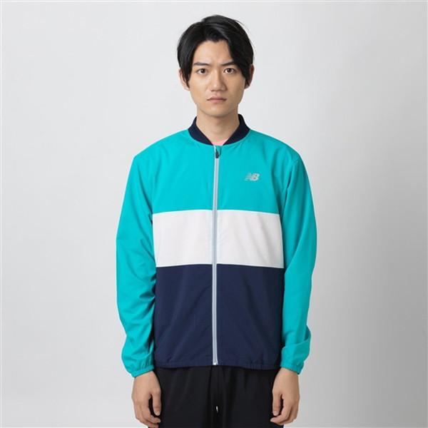 New Balance（ニューバランス） 【SALE50％OFF】New Balance 夏でも着