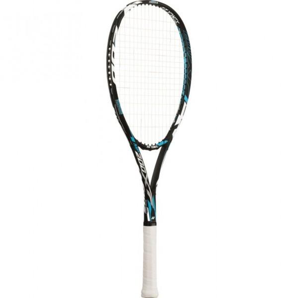 YONEX（ヨネックス） 【SALE58%OFF】 MUSCLE POWER 200 XF マッスル