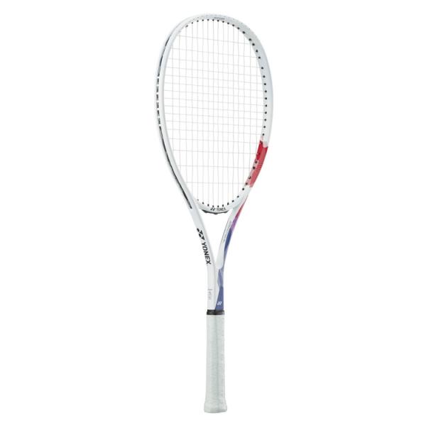YONEX（ヨネックス） 2025年モデル ソフトテニスラケット ガット